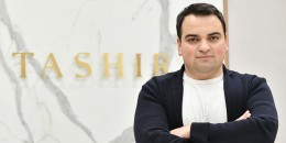 Սամվել Կարապետյանի աջակիցները հուլիսի 4-ին հավաք կունենան և երթով կշարժվեն ապօրինի պահման վայր․ Նարեկ Կարապետյան