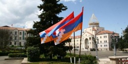 Պարտավոր եք օգտագործել վերջին հնարավորությունը և կանխել մեր հարազատների սպանդը. Արցախի ՀԿ-երը՝ Փաշինյանին