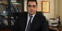 ԲԴԽ-ն դարձյալ խախտել է դատավոր Դավիթ Հարությունյանի իրավունքը. ՍԴ. &laquo;Հետք&raquo;
