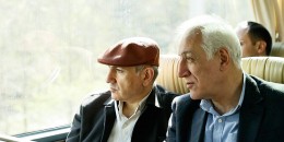 Փաշինյանը տեսադաշտից &laquo;անհետացել&raquo; է․ &laquo;Ժողովուրդ&raquo;