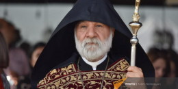 Ամեն ինչ արվում է, որ որպեսզի Եպիսկոպոսաց ժողովը խափանվի ու չկայանա. Նաթան Սրբազան
