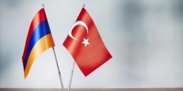 ՀՀ-ն 2022-ին 139 անգամ շատ ապրանք է արտահանել Թուրքիա. Sputnik Արմենիա