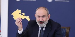 Նիկոլին հանձնենք, որ պատերազմ չլինի, հող չկորցնենք, պետություն չկորցնենք. 7or.am