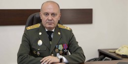 Նիկոլ Փաշինյանն ու կինը &laquo;կոմպրոմատներ&raquo; ունե՞ն․ ԱԱԾ նախկին տնօրենը Եկեղեցու շուրջ զարգացումների մասին
