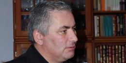 7 տարի նույն՝ 1-ին դասարանում մնացածները ո՞նց կարող են երկիր կառավարել. Ոսկան Սարգսյան