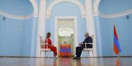 Նման անձնավորությունը պետք է անհապաղ հեռացվի պետության ղեկից․ վերլուծական