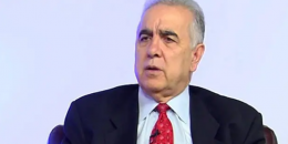 Երուսաղեմի պատրիարքարանի Գլխավոր ժողովը մերժում է իսրայելցի ներդրողի հետ կնքված վարձակալության պայմանագիրը. Սասունյան