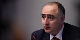 Սասուն Խաչատրյանը՝ Սերժ Սարգսյանի գործի մասին. Ունեցել ենք այն համոզմունքը, որ տեղի է ունեցել հանցանք․ &laquo;Ազատության&raquo;