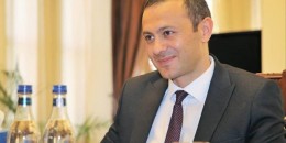 Հիմա էլ ԱԽ քարտուղարն է Վաշինգտոն մեկնում