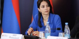 Տրանսպորտային ենթակառուցվածքների ապաշրջափակումը ՀՀ-ի համար եղել և մնում է կարևոր առաջնահերթություն. ԱԳՆ խոսնակ