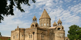 Մայր Աթոռը հետամուտ է լինելու Միքայել Սրբազանի արդար իրավունքները վերականգնելուն․ հայտարարություն