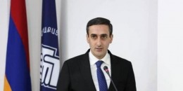 Թաղապետարանի կորպորատիվ` հարկատուի գրպանից․ Factor.am
