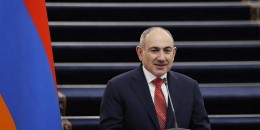 Մարդկանց &laquo;ասֆալտին փռելու&raquo; հերթական փուլն է մեկնարկել․ &laquo;Ժողովուրդ&raquo;