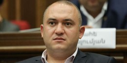 ԿԿՀ-ն Արարատի մարզպետի ընտանիքի անդամի նկատմամբ վարչական վարույթ է հարուցել․ &laquo;Ժողովուրդ&raquo;