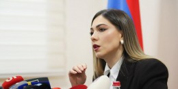 Գալյանը նոր պատերազմ է հայտարարել․ &laquo;Ժողովուրդ&raquo;