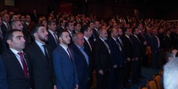 Վատ աշխատողների ցանկ են կազմում․ &laquo;Հրապարակ&raquo;