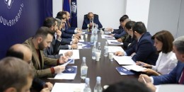 Ովքեր դուրս կմնան ՔՊ-ից․ &laquo;Հրապարակ&raquo;