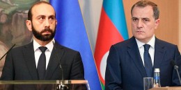 Միրզոյանն ու Բայրամովը այսօր եզրափակիչ հանդիպում կունենան