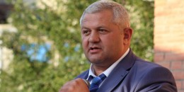 Եկեղեցու դեմ արշավը ազգային ինքնության, պատմական հիշողության դեմ արշավ է. Մամիկոն Ասլանյան