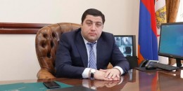 Արաբկիրի թաղապետն արդեն կալանավոր է, բայց՝ տանը