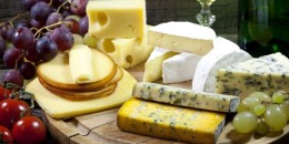 Ո՞ր հանրահայտ մթերքը կարող է գլխացավ առաջացնել