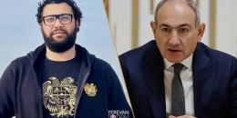 Նիկոլը դավաճան է հենց այն պատճառով, որ հետևողականորեն փորձում է հայ ժողովրդին ներշնչել ադրբեջանական ձևակերպումների և մտածողության տրամաբանությունը՝ մշտապես արդարացնելով Ադրբեջանին ...