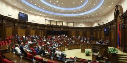 Երկու հրատապ նախագիծ են &laquo;սղղացնելու&raquo;․ &laquo;Հրապարակ&raquo;