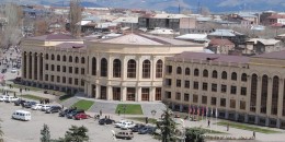 Գյումրիում անցկացված սոցհարցումներն իշխանության օգտին չեն․ &laquo;Հրապարակ&raquo;