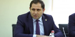 ՊՆ-ում կրիզիս է. Պապիկյանը դիմում է նախկիններին․ &laquo;Հրապարակ&raquo;