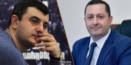 ԵՊՀ ռեկտորի աթոռին պատահաբար հայտնվածը թույլ է տվել, որ մայր բուհն իջեցնեն գավառական ակումբի մակարդակի. Արմեն Ավետիսյան