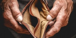 Կյանքը &laquo;լավացել է&raquo;, իսկ ժողովուրդը դա ամենևին չի զգում․ &laquo;Փաստ&raquo;
