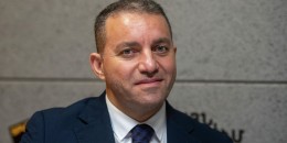 &laquo;Սեպտեմբերյան շոկից հետո&raquo; որտե՞ղ է Քերոբյանը տեսել տնտեսության վերականգնումը․ 168․am