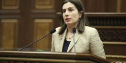 Նախարարի հերթական չկատարած խոստումը․ &laquo;Հրապարակ&raquo;