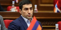 Այդ գործը աբսուրդ է, որի համար հարկատուները գումար են վճարում դատախազներին, քննիչներին. Լևոն Քոչարյան