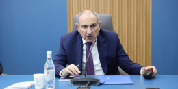 ՔՊ-ականները լարված օրեր են ապրում. &laquo;Ժողովուրդ&raquo;