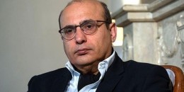 Ոչնչացնող ազատությունը․ Ստեփան Դանիելյան