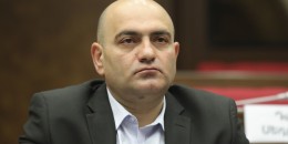 Սոցիալապես անապահով քաղաքացիներին իշխանությունը զրկում է նպաստից, ասում է՝ գնա գլխիդ ճարը տես. Թադևոս Ավետիսյան