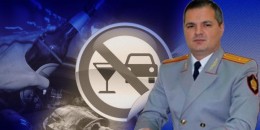 Մի՛ դատիր, որ չդատվես․ &laquo;Ժողովուրդ&raquo;