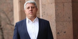 &laquo;Արևմտյան Ադրբեջան&raquo; ՀՀ-ի տարածքում երբևէ գոյություն չի ունեցել, ուստի չեն կարող լինել &laquo;արևմտյան ադրբեջանցիներ&raquo;. Ոսկանյան