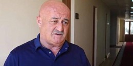 ՔՊ-ի բարոյականության ներքին չաթն անվանել են &laquo;ղ/աղբանոց&raquo;․ &laquo;Հրապարակ&raquo;