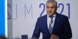 Մարդիկ փաստացի զրկվել են լավ կյանքի մասին նույնիսկ երազելու կարողությունից. Սամվել Կարապետյան