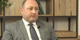 Հայաստանի իշխանության մահացու հերթական մեղքը․ Սուրեն Սարգսյան