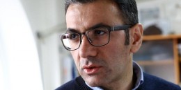 Հաջորդիվ կթանկանա աղբահանությունը, գազն ու էլեկտրականությունը. Հովհաննես Ավետիսյան