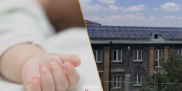 &laquo;Երեխաների տուն&raquo; ՊՈԱԿ-ում 2-ամյա տղա է մաhացել․ Shamshyan.com