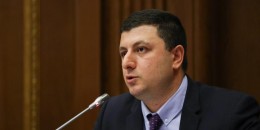 Խնդիրը ձևական փաստաթուղթ ստանալն է՞, թե կան այլ հարցեր, որոնք այսբերգի չերևացող հատվածում են․ Տիգրան Աբրահամյան
