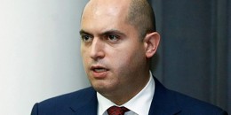 44-օրյա պատերազմի մեր ցավը մնաց միայն մերը, չկիսվեց գրեթե ոչ մեկի կողմից, չդարձավ համաշխարհային մեդիասյուժե. Աշոտյան