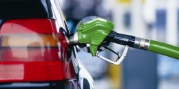 2023-ի դեկտեմբերին ՀՀ-ում բենզինը նախորդ տարվա համեմատ թանկացել է 24.3%-ով
