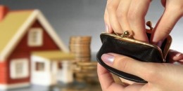 Հիփոթեքին ուղղվող եկամտային հարկի վերադարձի համակարգը 2029-ից չի գործի