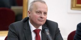 Հայկական կողմի պատրաստակամության դեպքում ՀԱՊԿ առաքելությունը պատրաստ է գալ Հայաստան. Կոպիրկին