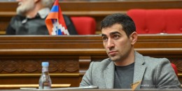 Ժամանակին Հայաստանի անունից բանակցել են մարդիկ, որոնք հասկանում էին՝ ինչ է պետությունը, պետական շահը և պետական մտածողությունը, մի բան, որին վաղուց  կարոտ է հանրությունը․ Լևոն Քոչարյան